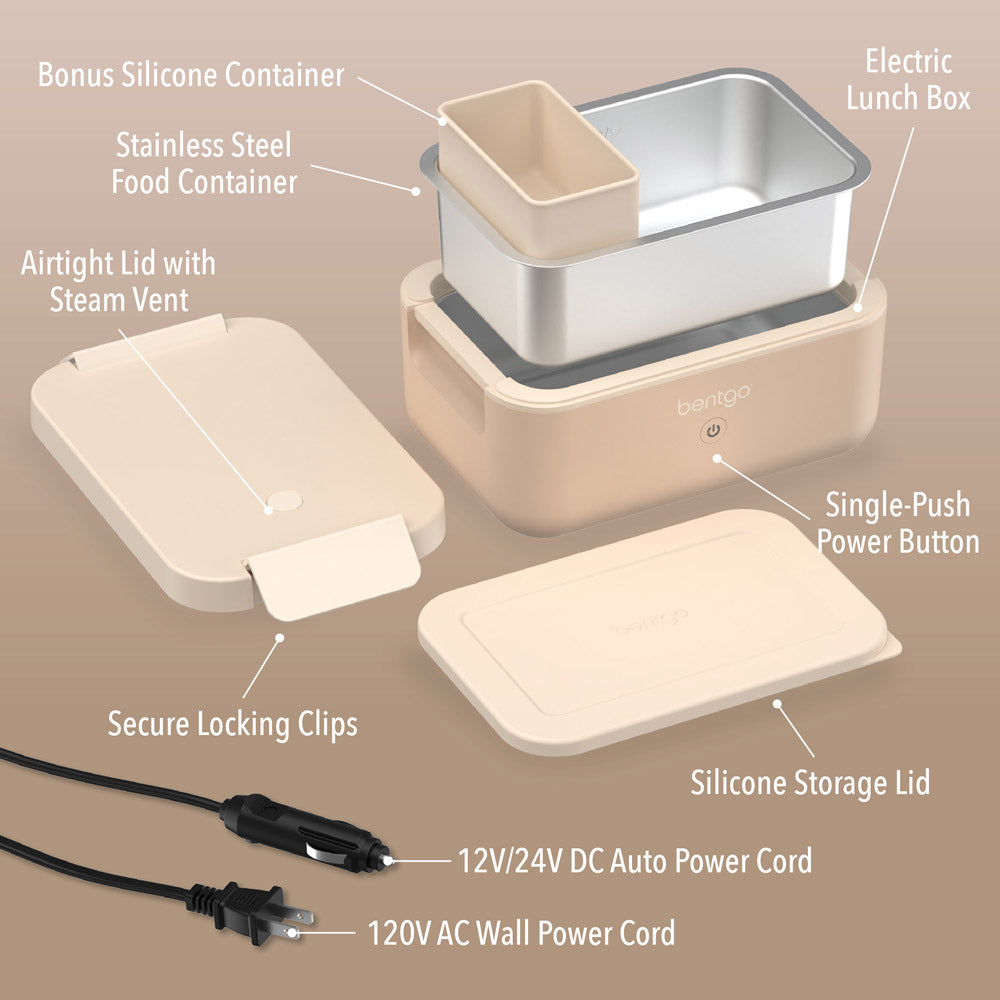 bentgo-heat-electric-lunch-box-x9 BGHEATBX-LT_6.jpg