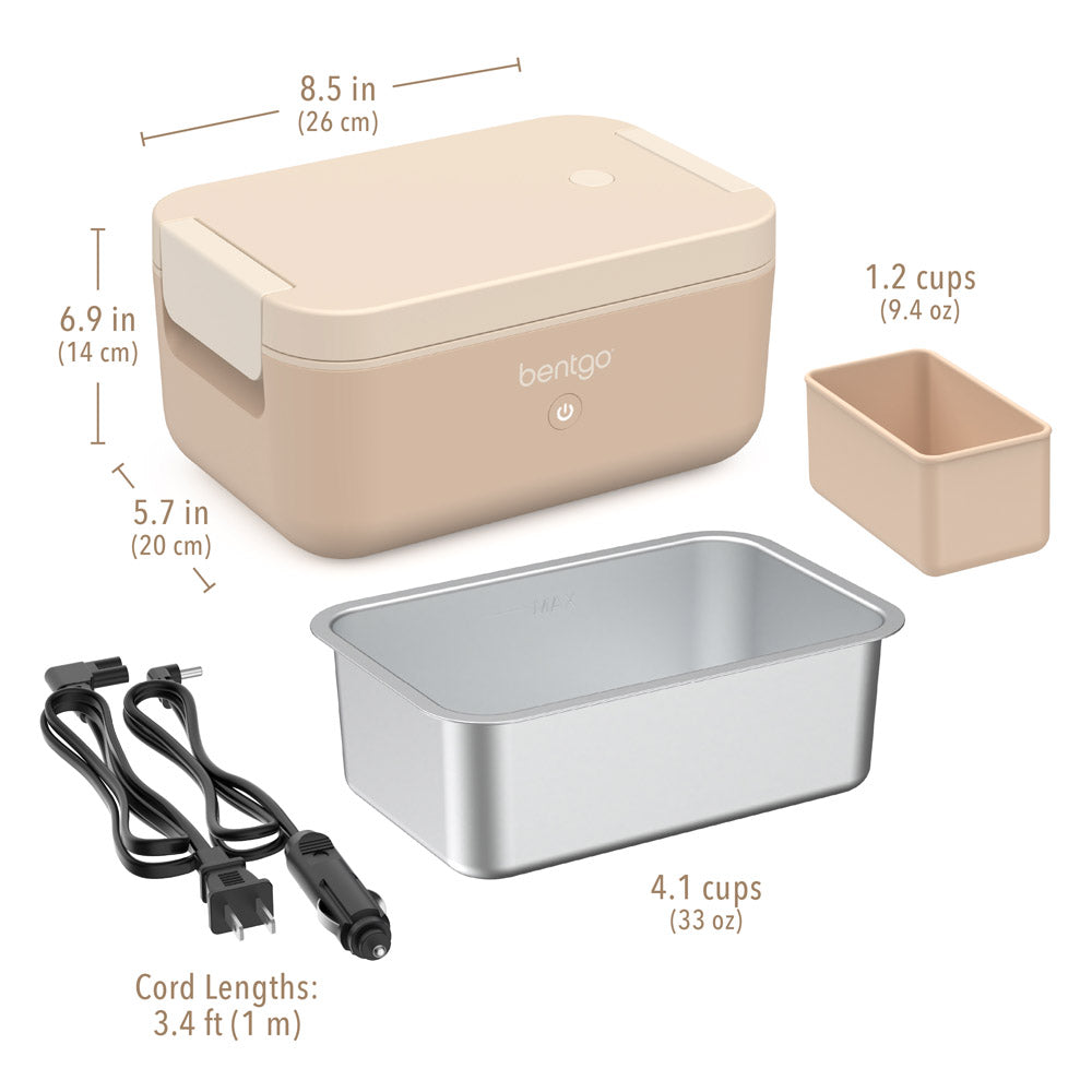 bentgo-heat-electric-lunch-box-x9 BGHEATBX-LT_7.jpg