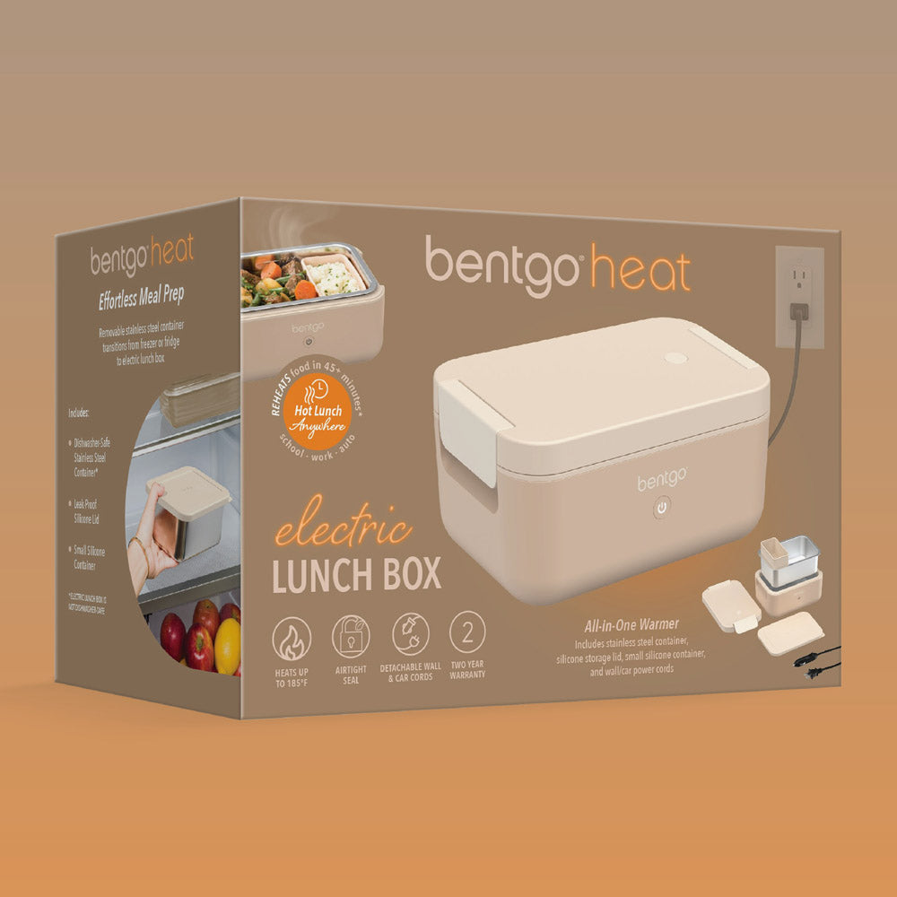 bentgo-heat-electric-lunch-box-x9 BGHEATBX-LT_8.jpg