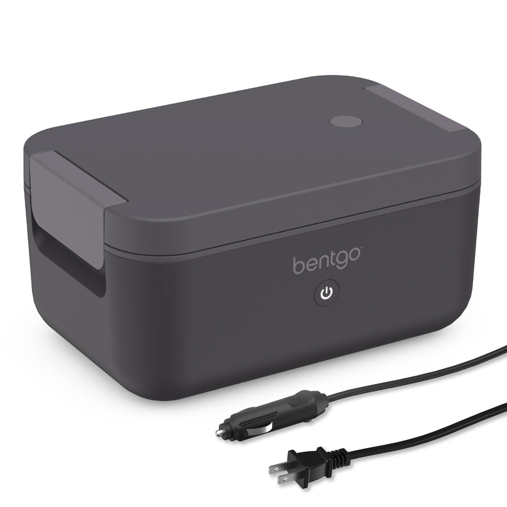 bentgo-heat-electric-lunch-box-x9 BGHEATBX-OB_1.jpg