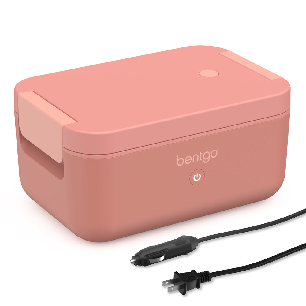 bentgo-heat-electric-lunch-box-x9 BGHEATBX-PS_1.jpg