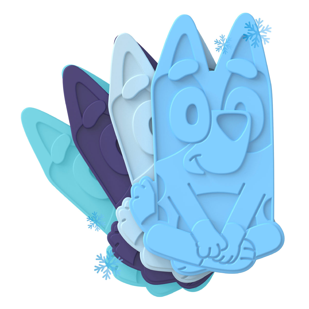 bentgo-bluey-reusable-ice-packs-4-pack-c0 BGICE-BLU-01.jpg