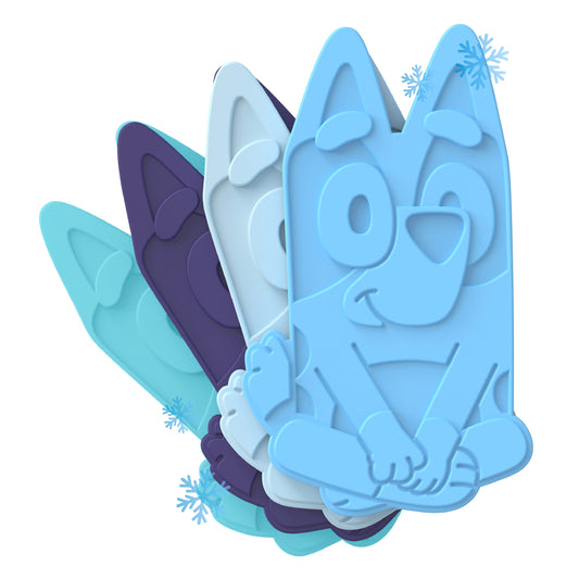 bentgo-bluey-reusable-ice-packs-4-pack-c0 BGICE-BLU-01.jpg