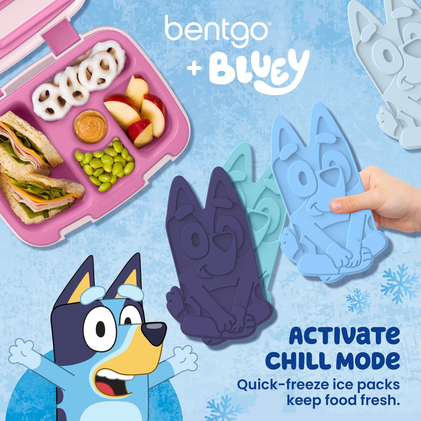 bentgo-bluey-reusable-ice-packs-4-pack-c0 BGICE-BLU-02.jpg