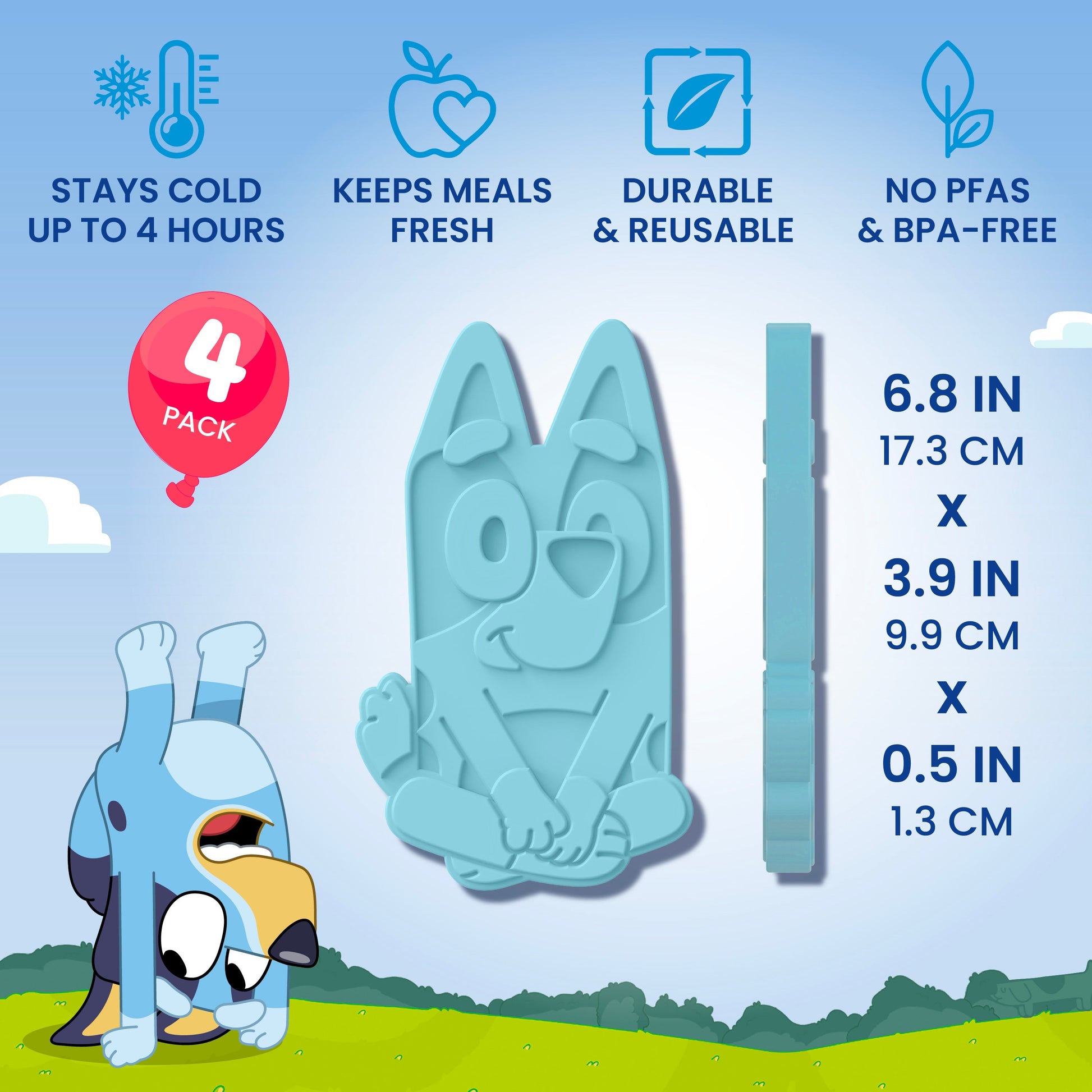 bentgo-bluey-reusable-ice-packs-4-pack-c0 BGICE-BLU-03.jpg
