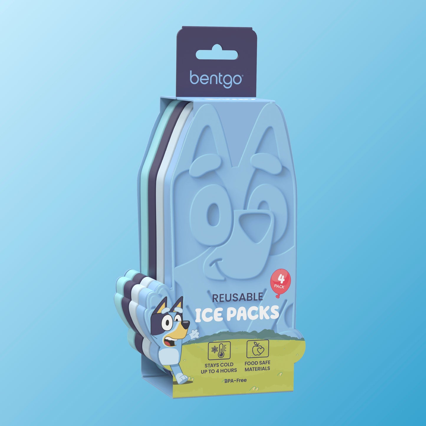 bentgo-bluey-reusable-ice-packs-4-pack-c0 BGICE-BLU-06.jpg