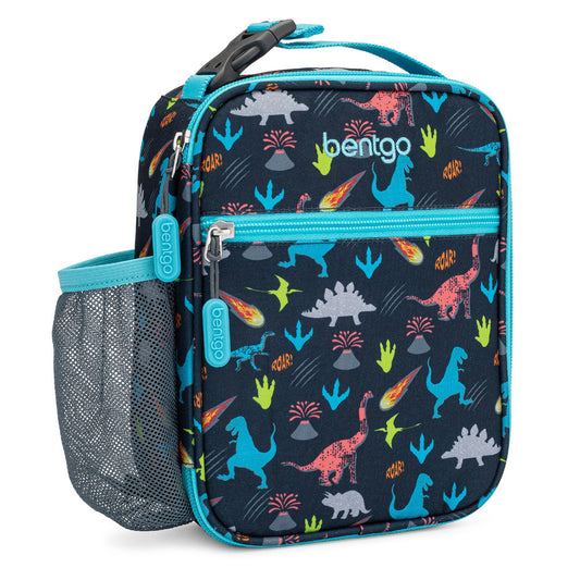 bentgo-kids-insulated-lunch-tote-z6 BGKDBG-DNO.jpg