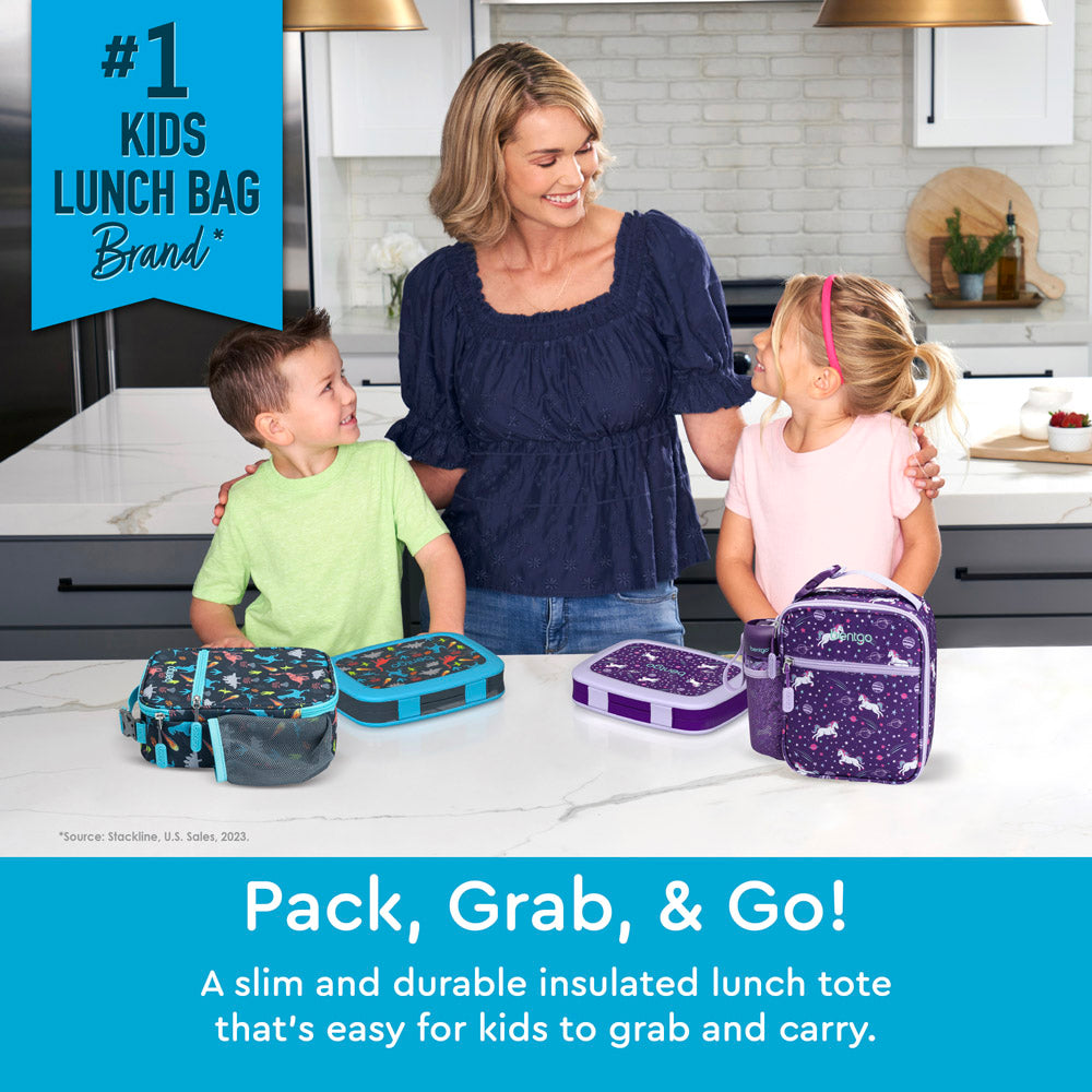 bentgo-kids-insulated-lunch-tote-z6 BGKDBG-DNO_2_89393b84-3e9d-4402-8c10-94113b74204b.jpg