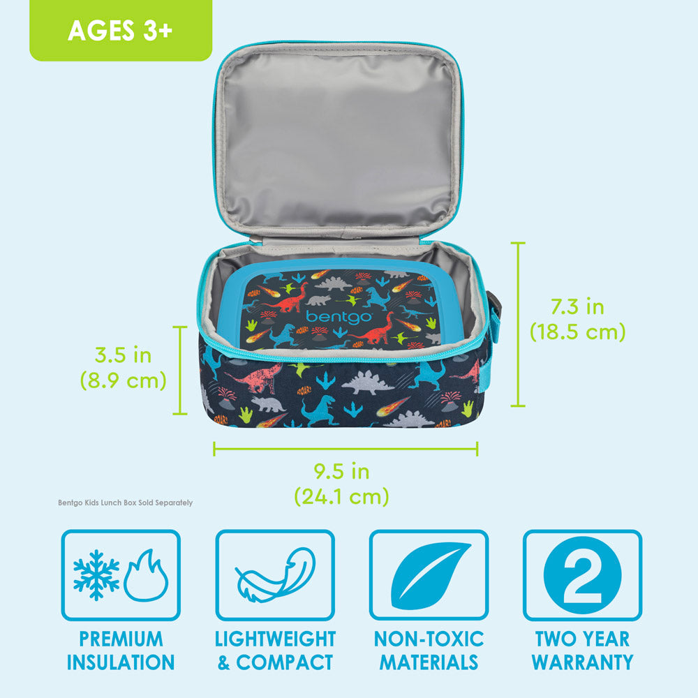 bentgo-kids-insulated-lunch-tote-z6 BGKDBG-DNO_3_036b3a26-613a-4078-bc5d-a770871f81ea.jpg