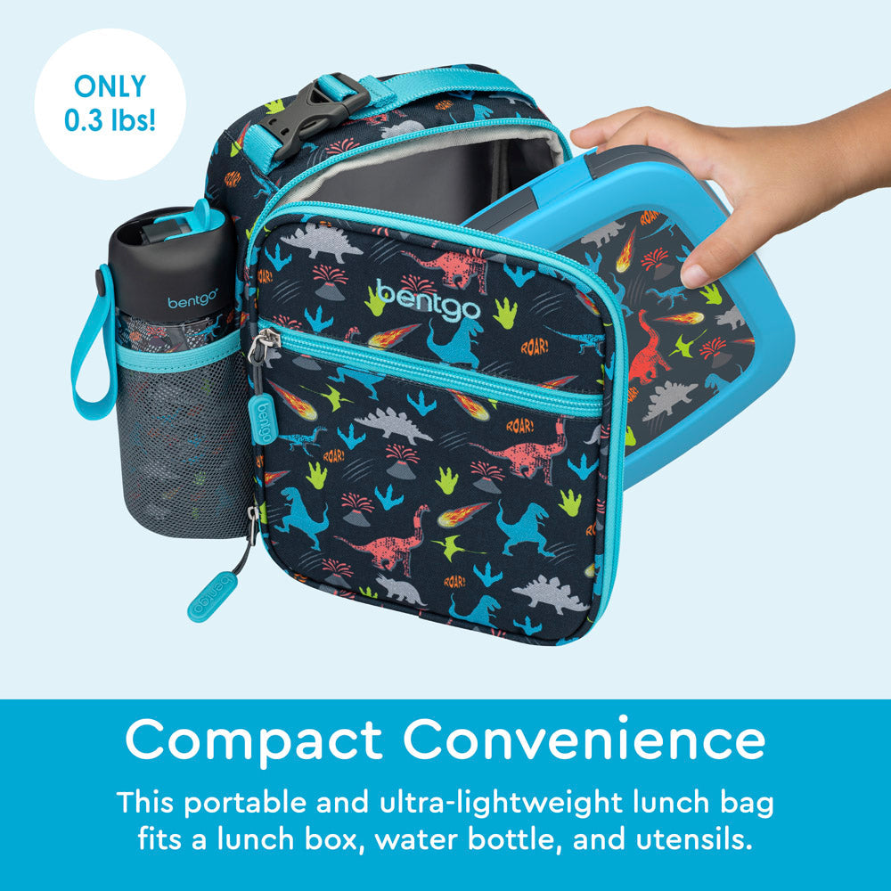 bentgo-kids-insulated-lunch-tote-z6 BGKDBG-DNO_4_4a043a13-7fc6-410e-900d-d4789d7be00b.jpg