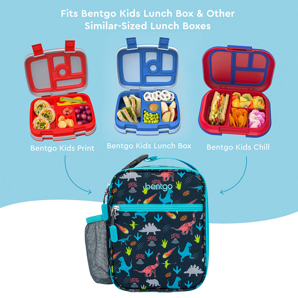 bentgo-kids-insulated-lunch-tote-z6 BGKDBG-DNO_5_3d8dc4e9-0e97-4dd6-ac42-0aa0040fd18d.jpg