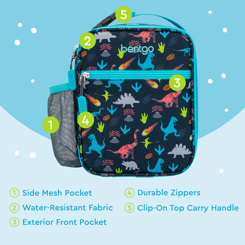 bentgo-kids-insulated-lunch-tote-z6 BGKDBG-DNO_6_540279a9-1ce1-4e65-8251-d5a527563059.jpg