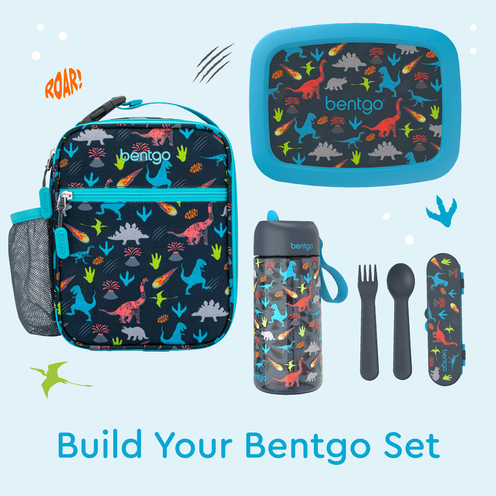 bentgo-kids-insulated-lunch-tote-z6 BGKDBG-DNO_7_c63fd835-7bf6-401d-be83-77b0a10c4f19.jpg