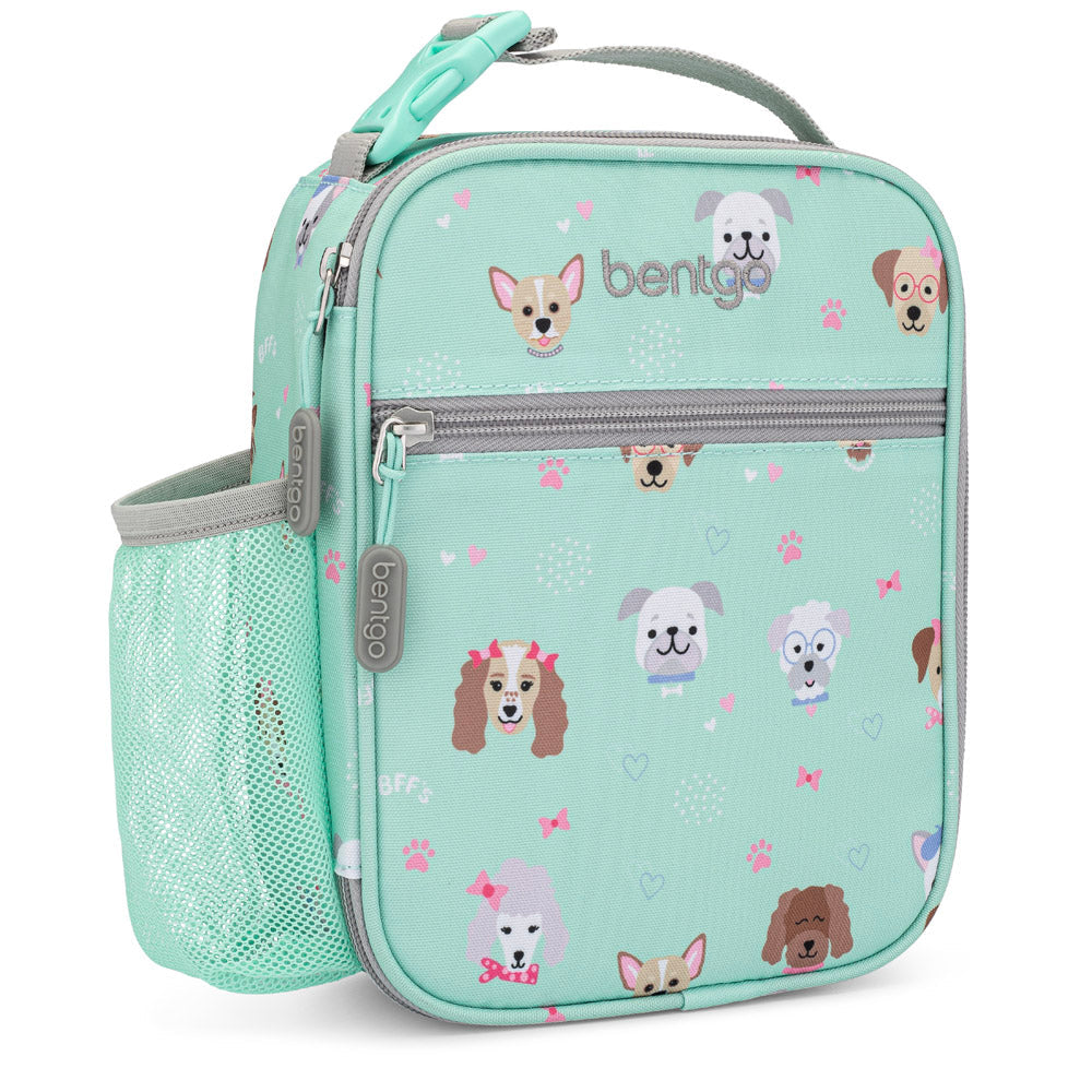 bentgo-kids-insulated-lunch-tote-z6 BGKDBG-PPY.jpg