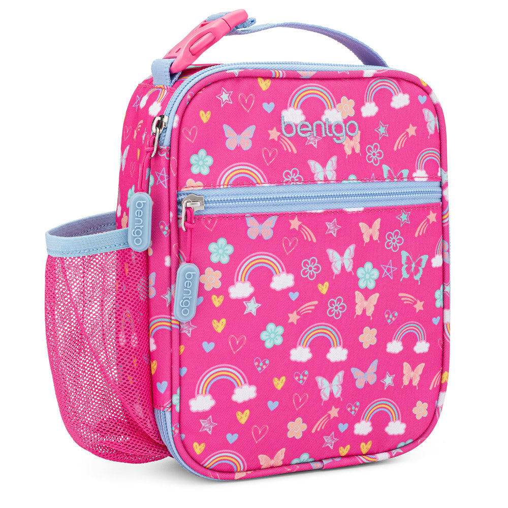 bentgo-kids-insulated-lunch-tote-z6 BGKDBG-RBO.jpg