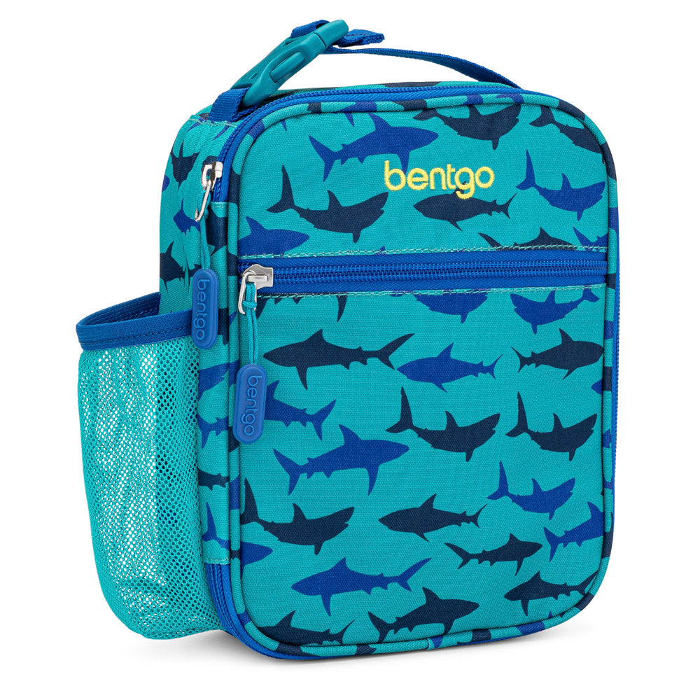 bentgo-kids-insulated-lunch-tote-z6 BGKDBG-SHK.jpg