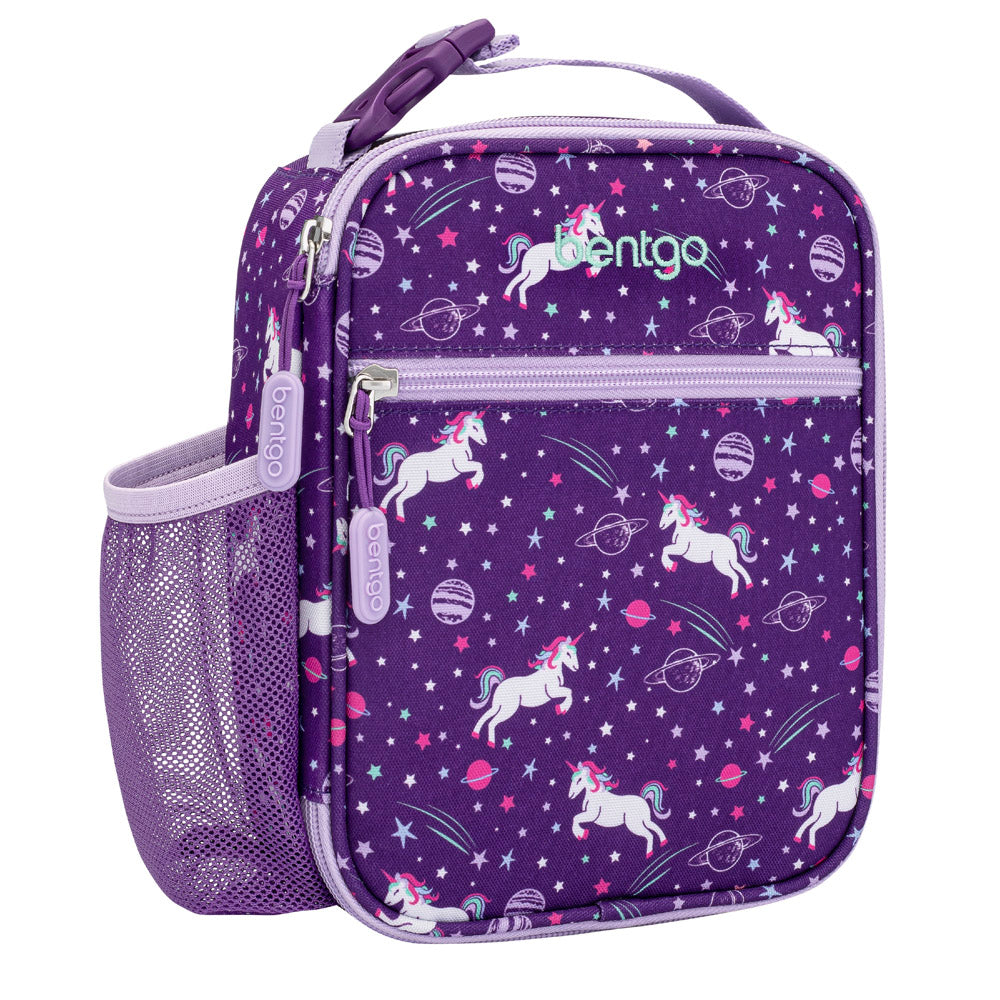 bentgo-kids-insulated-lunch-tote-z6 BGKDBG-UNI.jpg