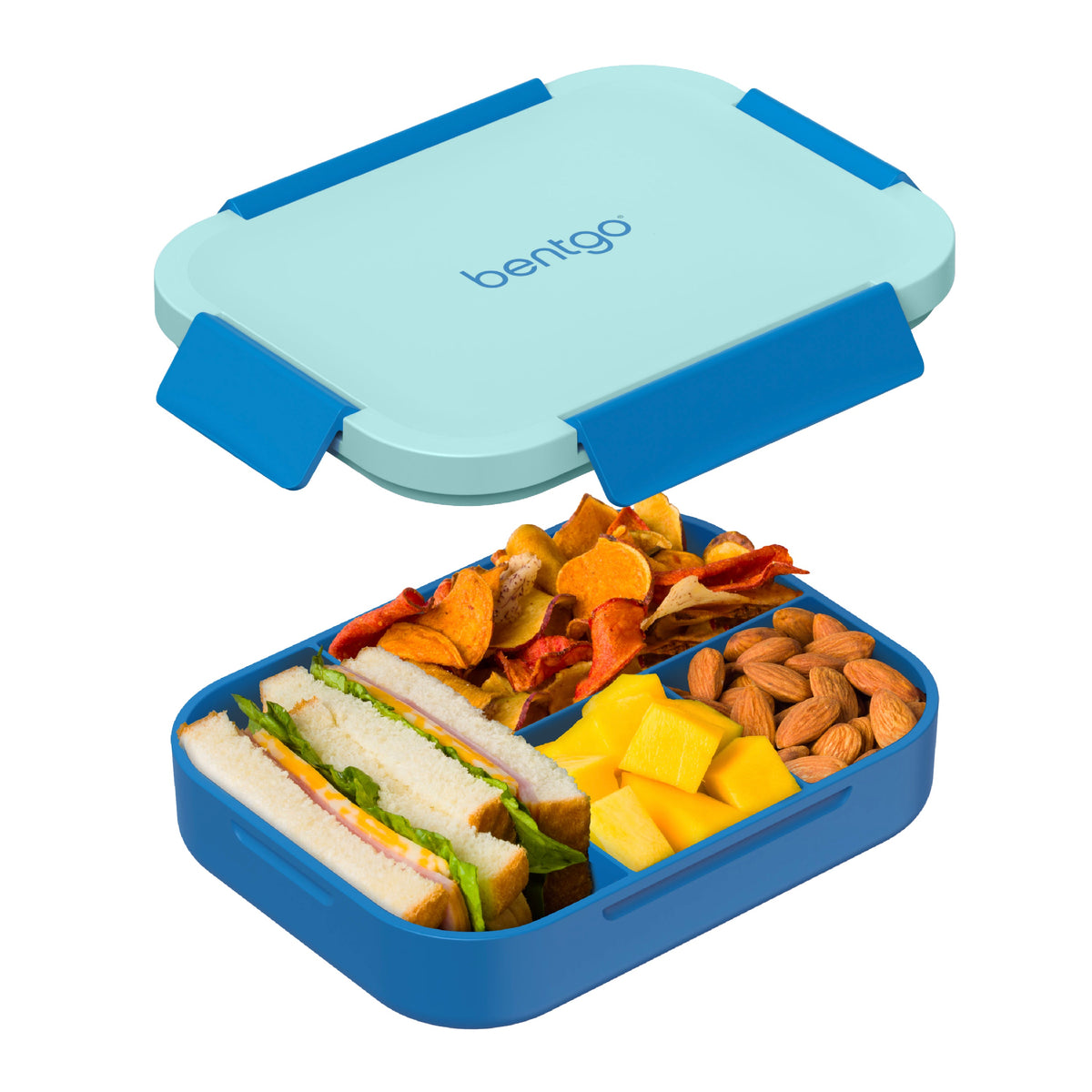 bentgo-kids-snap-and-go-lunch-box-s2 BGKDBOX-B.jpg
