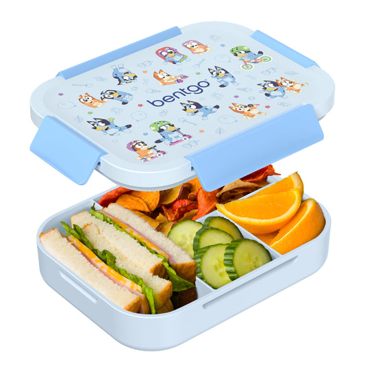 bentgo-bluey-kids-snap-and-go-lunch-box-d1 BGKDBOX-BL-01.jpg
