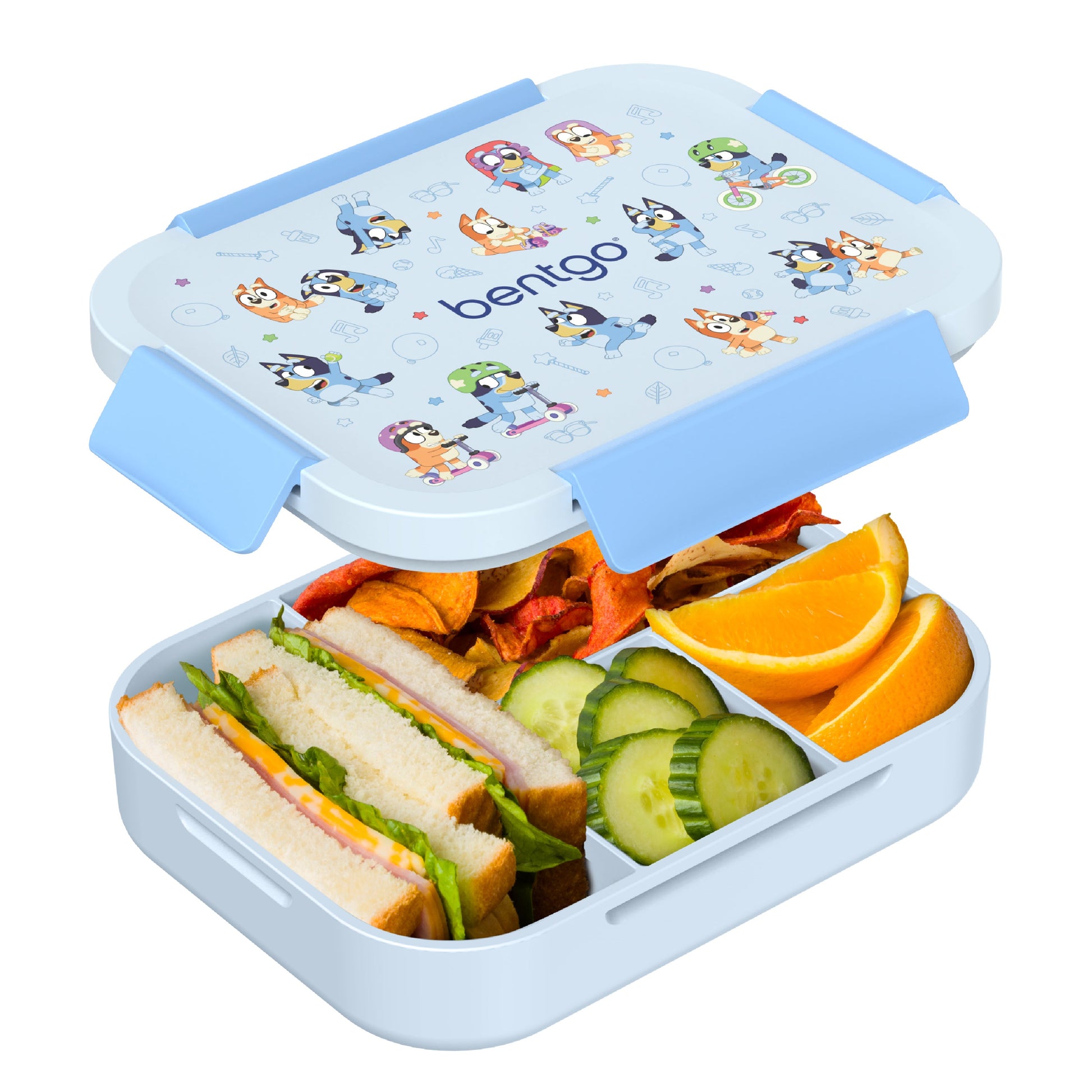 bentgo-bluey-kids-snap-and-go-lunch-box-a3 BGKDBOX-BL-01.jpg