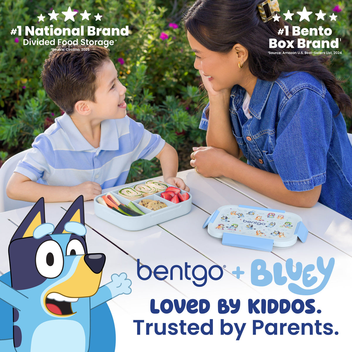 bentgo-bluey-kids-snap-and-go-lunch-box-d1 BGKDBOX-BL-04.jpg
