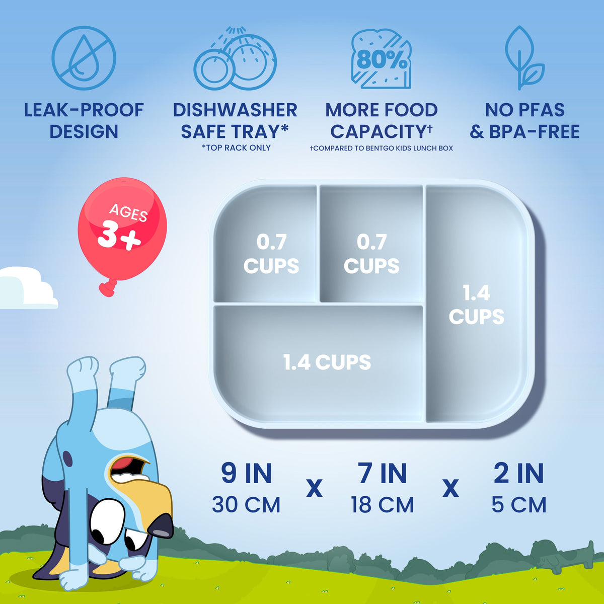 bentgo-bluey-kids-snap-and-go-lunch-box-d1 BGKDBOX-BL-05.jpg
