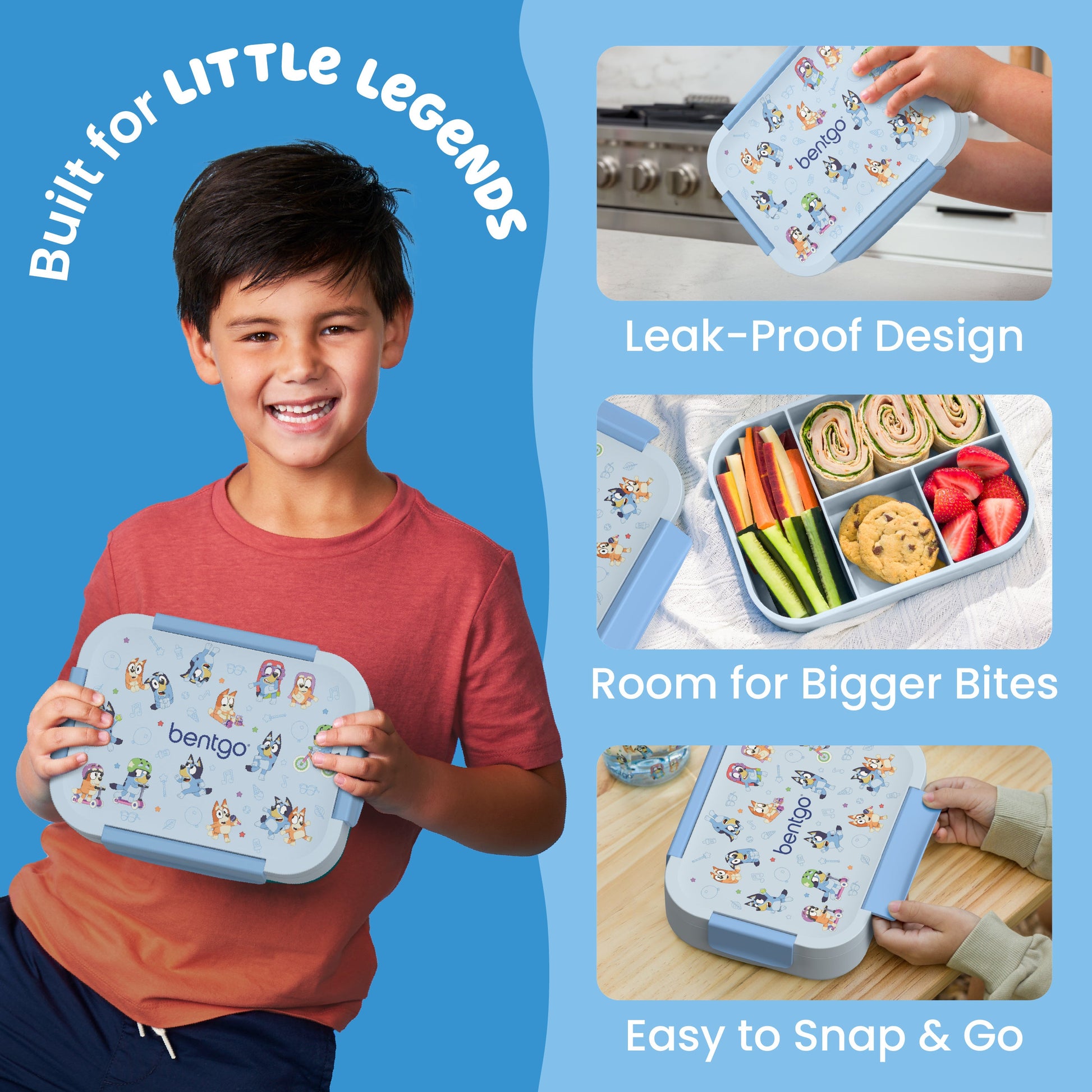 bentgo-bluey-kids-snap-and-go-lunch-box-d1 BGKDBOX-BL-06.jpg