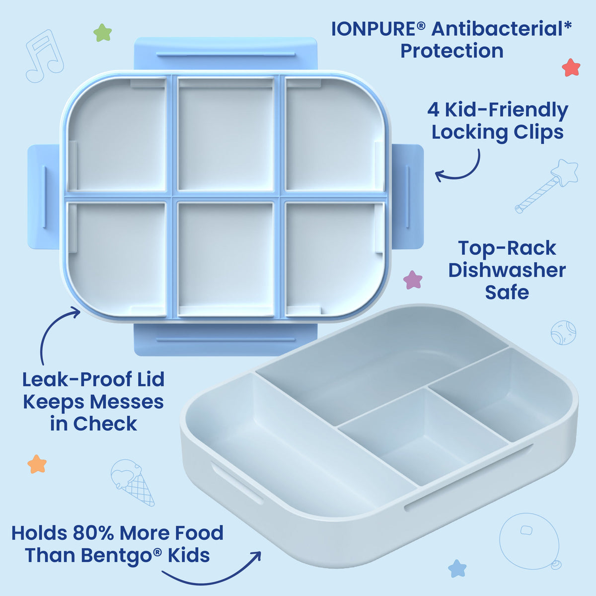 bentgo-bluey-kids-snap-and-go-lunch-box-d1 BGKDBOX-BL-07.jpg