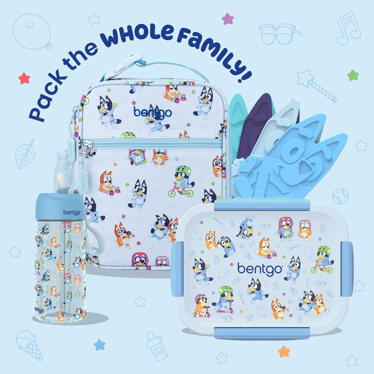 bentgo-bluey-kids-snap-and-go-lunch-box-a3 BGKDBOX-BL-08.jpg