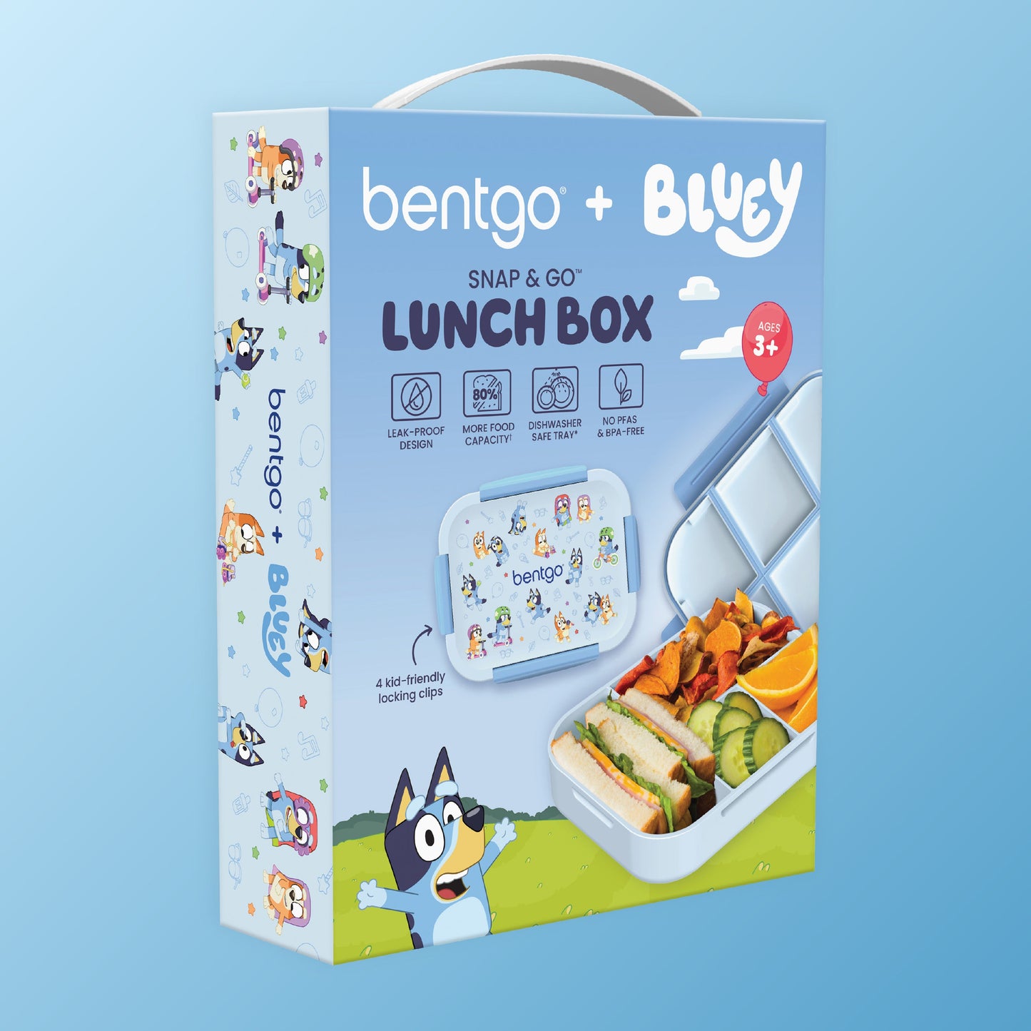 bentgo-bluey-kids-snap-and-go-lunch-box-d1 BGKDBOX-BL-09.jpg