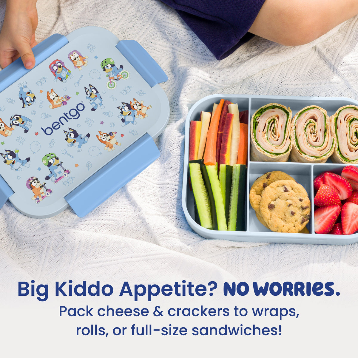 bentgo-bluey-kids-snap-and-go-lunch-box-d1 BGKDBOX-BL-11.jpg