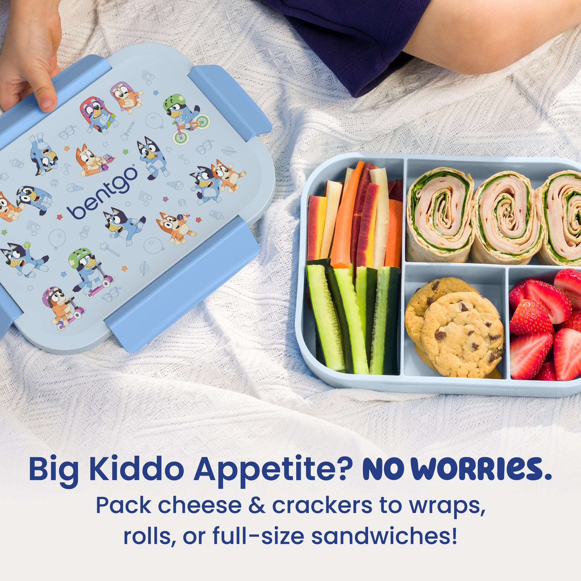 bentgo-bluey-kids-snap-and-go-lunch-box-a3 BGKDBOX-BL-11.jpg
