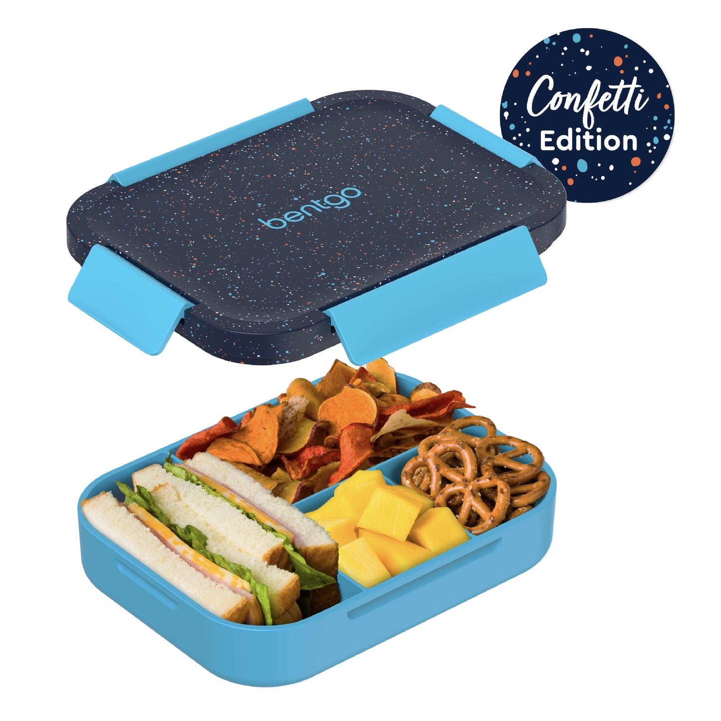 bentgo-kids-snap-and-go-lunch-box-s2 BGKDBOX-BLSP_1_alt.jpg
