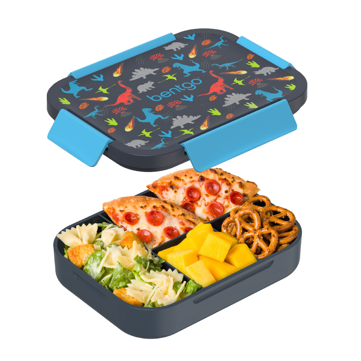 bentgo-kids-snap-and-go-lunch-box-s2 BGKDBOX-DNO.jpg