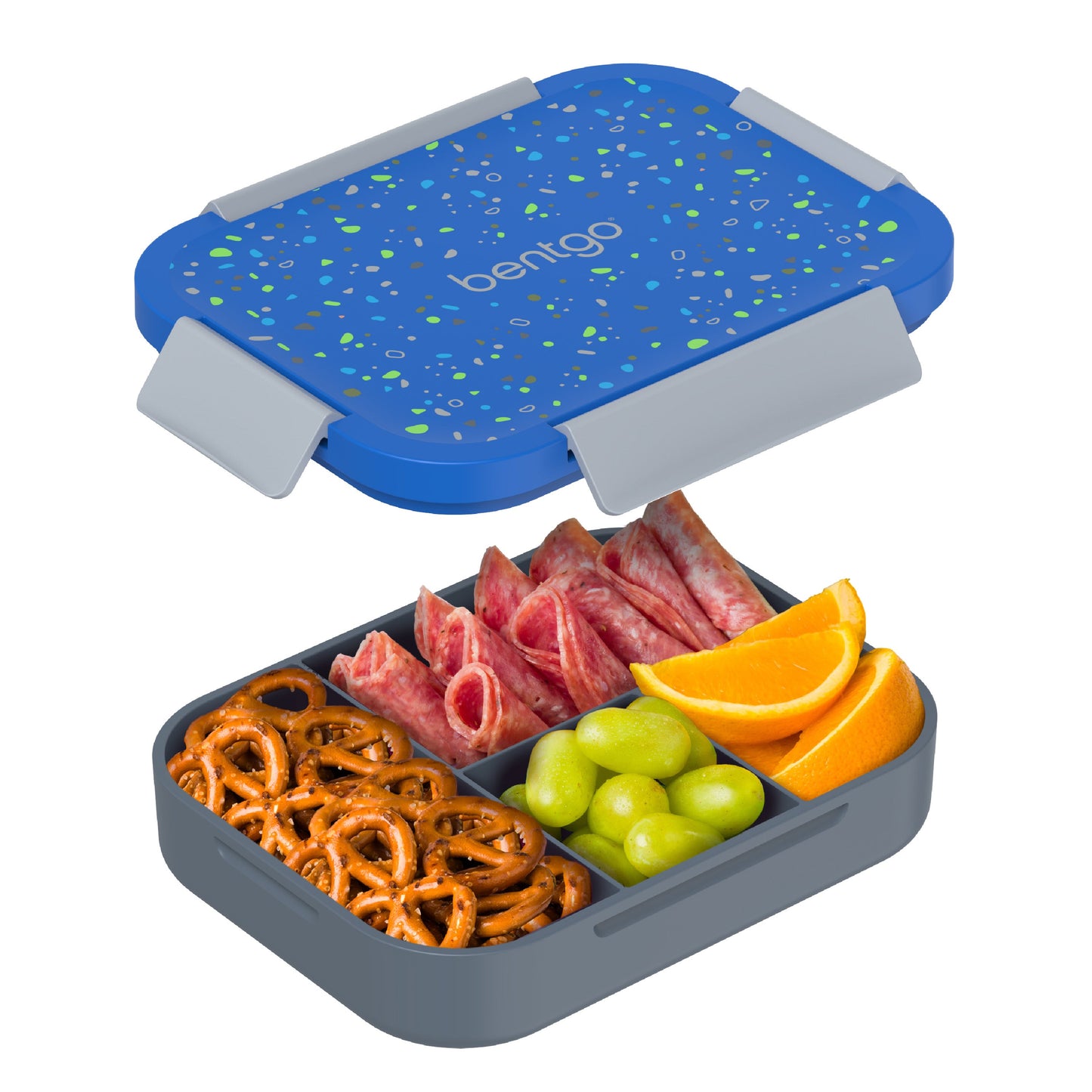 bentgo-kids-snap-and-go-lunch-box-s2 BGKDBOX-GSPB_1.jpg