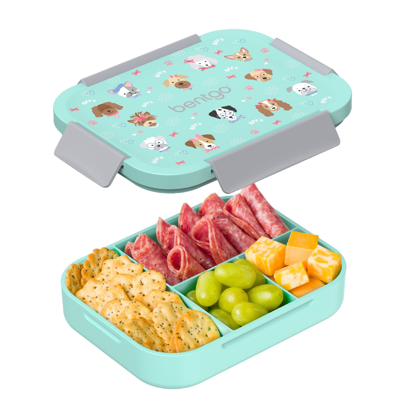 bentgo-kids-snap-and-go-lunch-box-s2 BGKDBOX-PPY.jpg