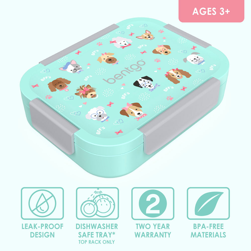 bentgo-kids-snap-and-go-lunch-box-s2 BGKDBOX-PPY_3_e6b960d7-296d-4fac-9ce3-f9d2a06a0695.jpg