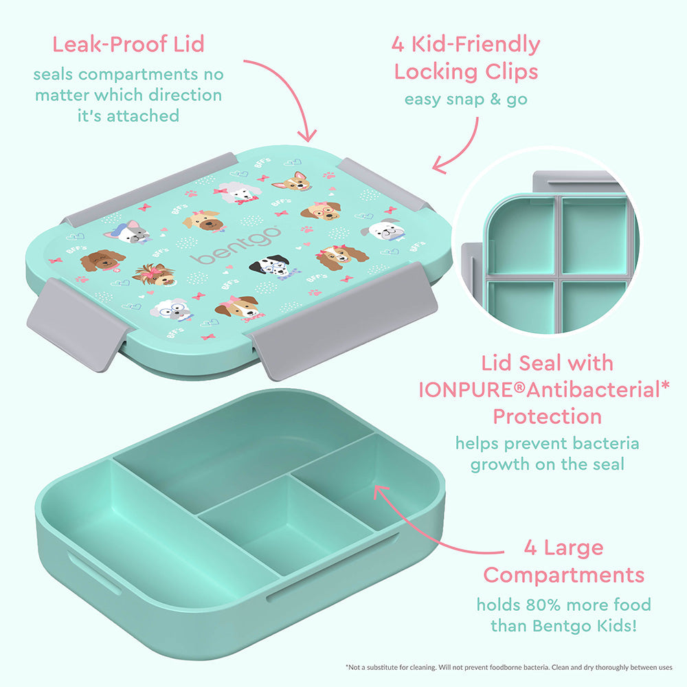 bentgo-kids-snap-and-go-lunch-box-s2 BGKDBOX-PPY_4_updated.jpg