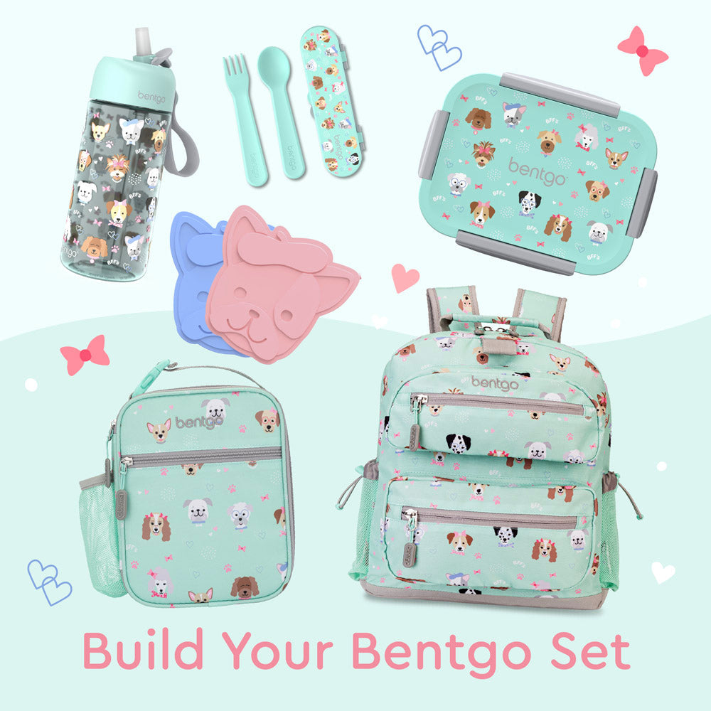 bentgo-kids-snap-and-go-lunch-box-s2 BGKDBOX-PPY_5_280dc6cd-5b50-4cdc-a1a7-09bcc64cfcfd.jpg