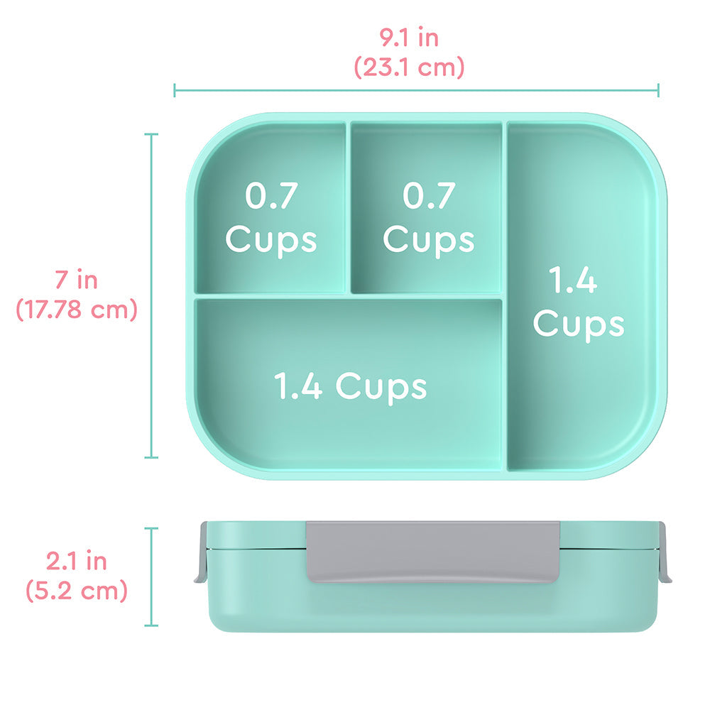 bentgo-kids-snap-and-go-lunch-box-s2 BGKDBOX-PPY_6_Updated_Dims.jpg