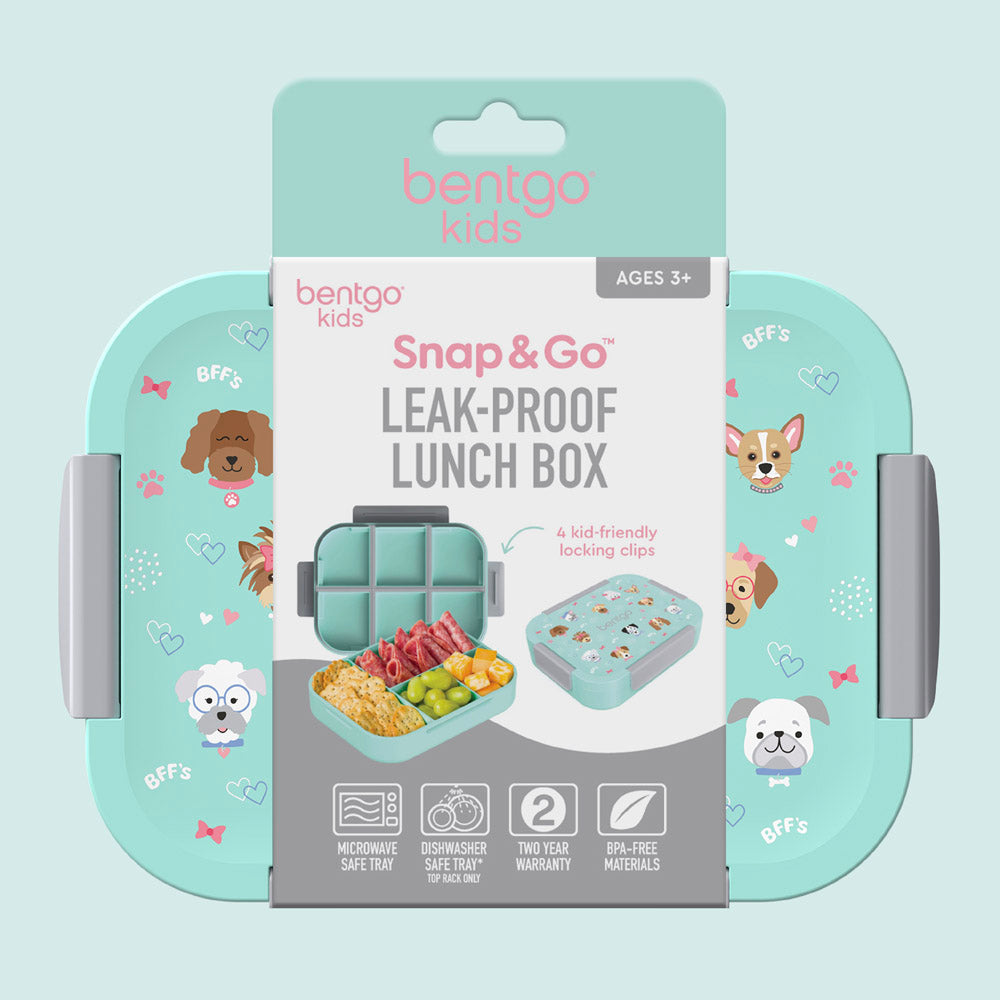 bentgo-kids-snap-and-go-lunch-box-s2 BGKDBOX-PPY_7_5d01c4cb-7009-45bc-a2c5-e9bba85c0bda.jpg