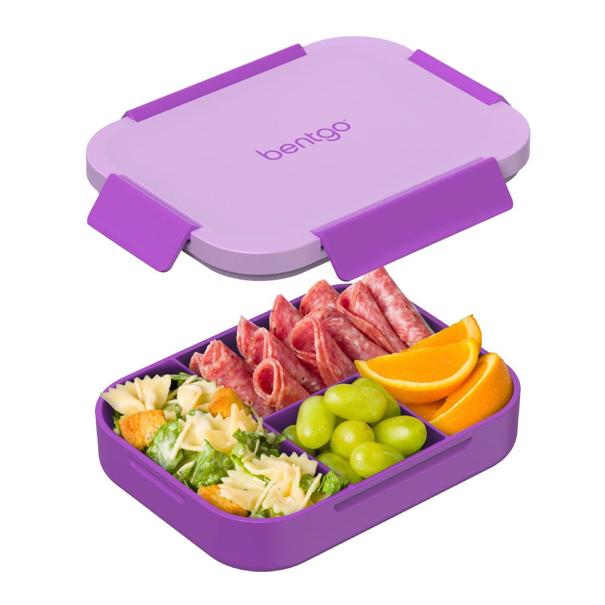 bentgo-kids-snap-and-go-lunch-box-s2 BGKDBOX-P_f799147d-75f5-4cef-8179-89cab419a6b9.jpg