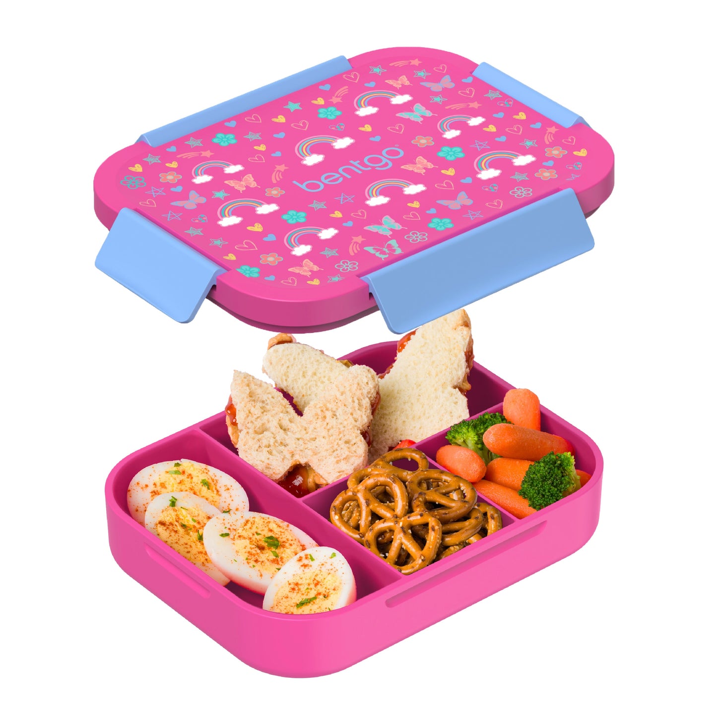 bentgo-kids-snap-and-go-lunch-box-s2 BGKDBOX-RBO.jpg