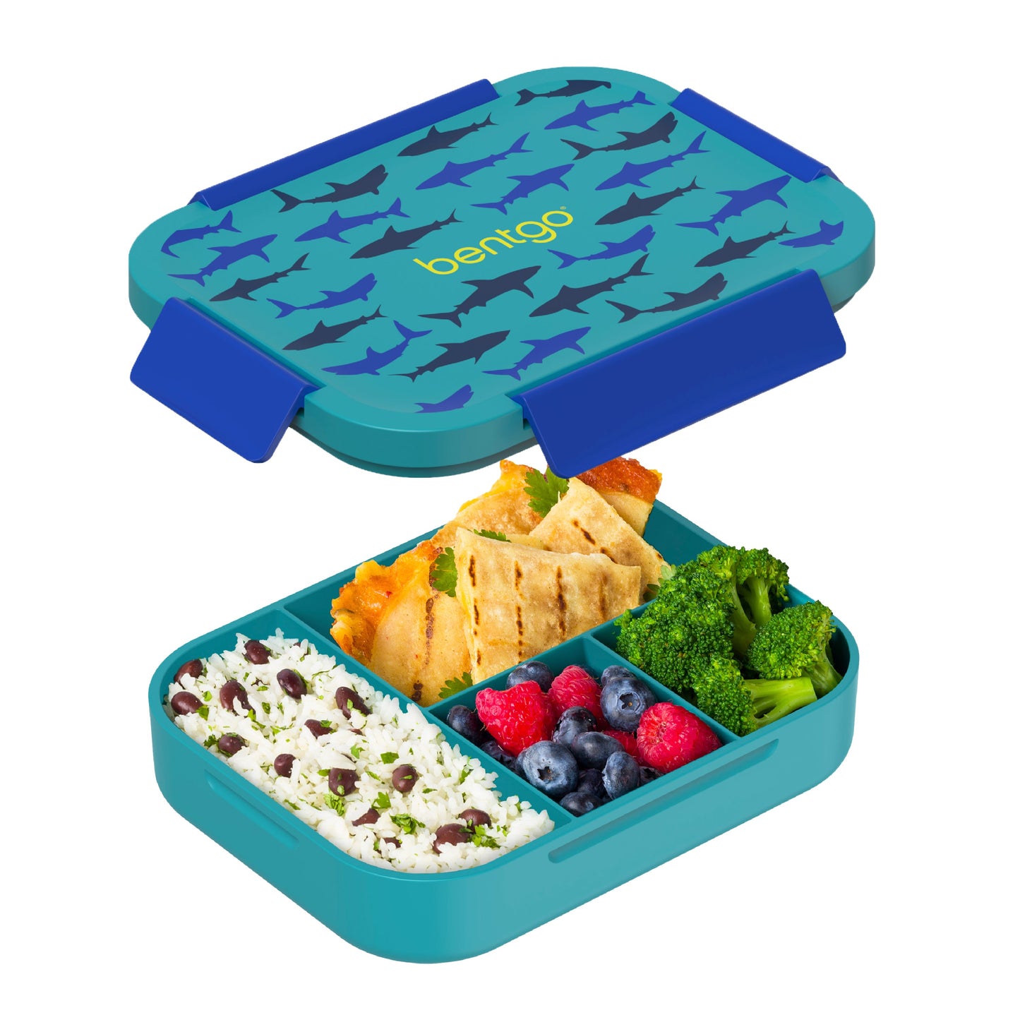 bentgo-kids-snap-and-go-lunch-box-s2 BGKDBOX-SHK.jpg