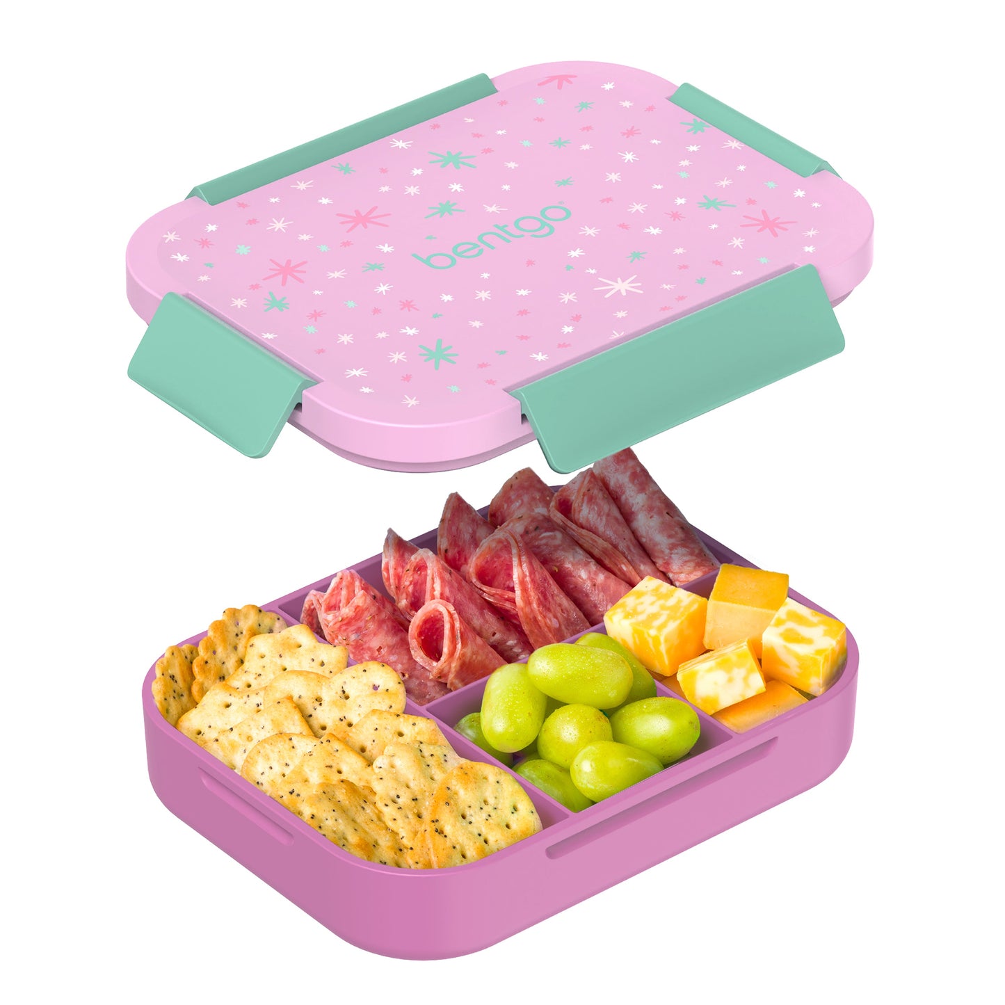 bentgo-kids-snap-and-go-lunch-box-s2 BGKDBOX-STRP_1.jpg