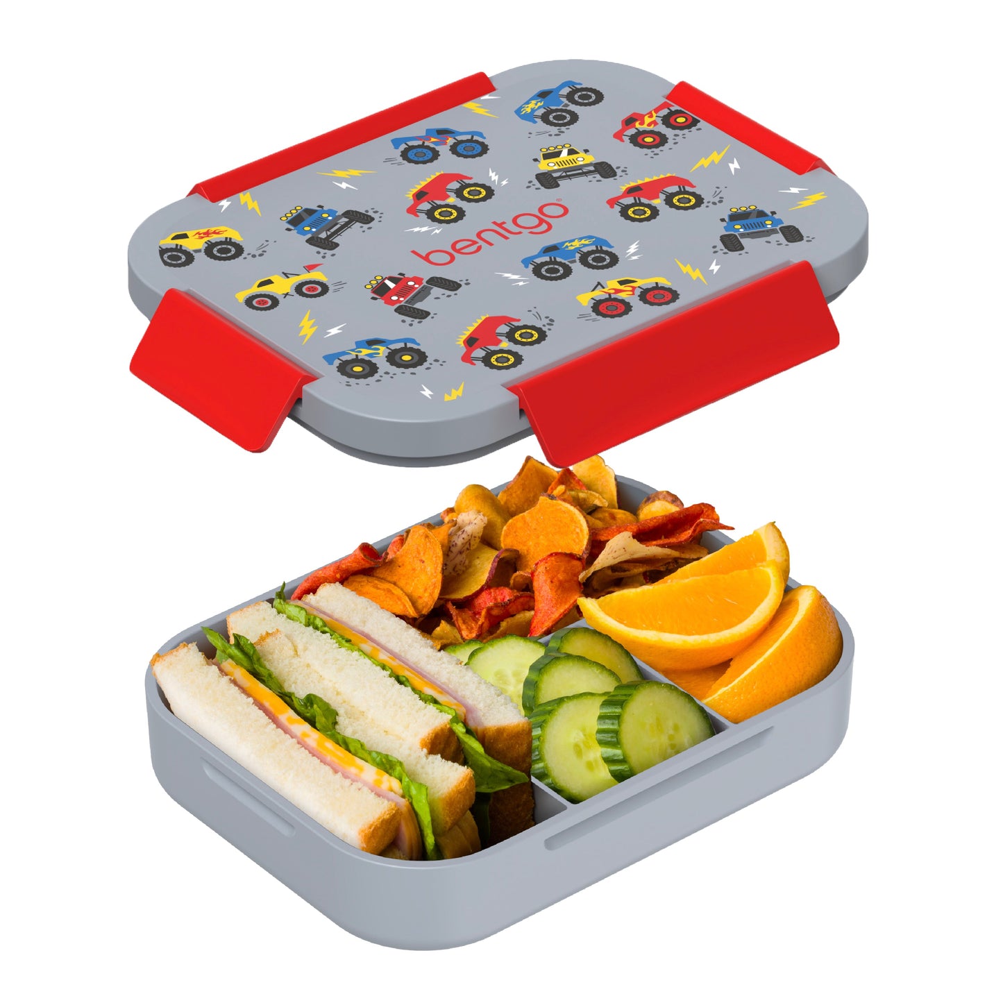 bentgo-kids-snap-and-go-lunch-box-s2 BGKDBOX-TKS.jpg