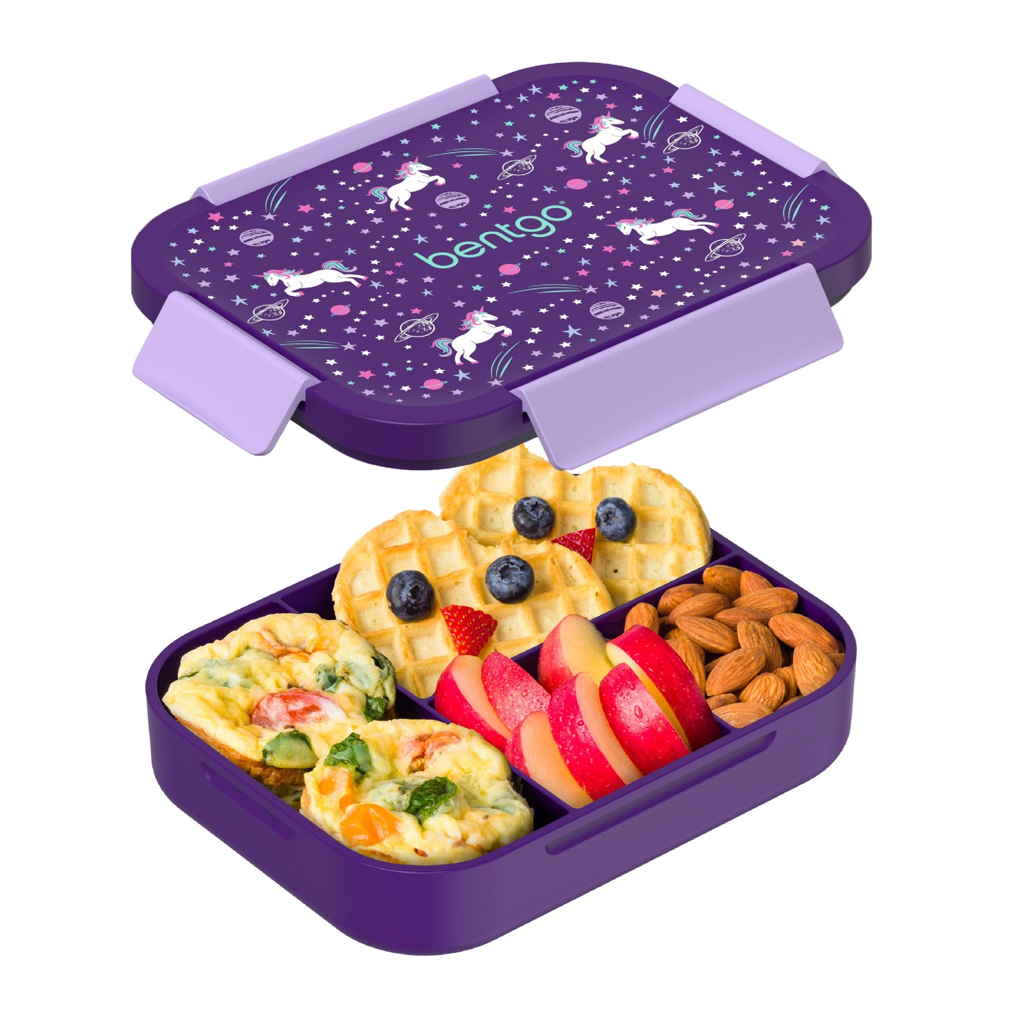 bentgo-kids-snap-and-go-lunch-box-s2 BGKDBOX-UNI.jpg