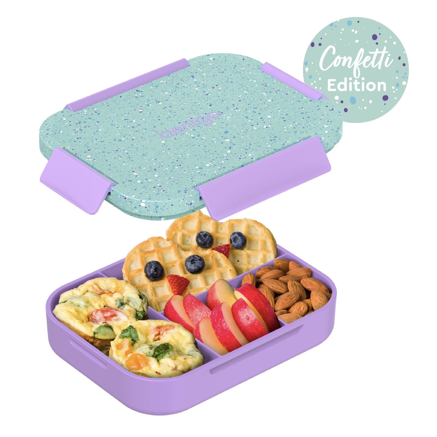 bentgo-kids-snap-and-go-lunch-box-s2 BGKDBOX-VO_1_alt.jpg