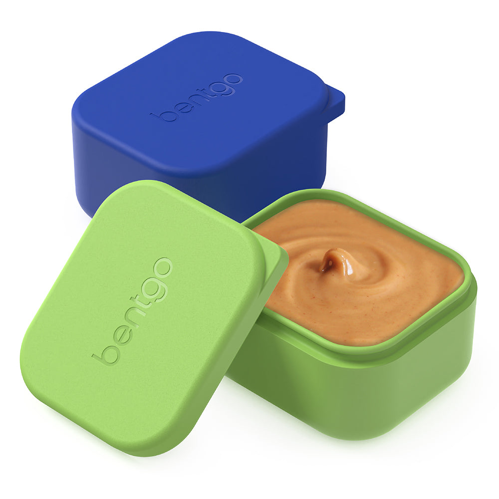 bentgo-kids-sidekicks-2-pack-silicone-container-set-l7 BGKDCHSC-BG_1.jpg