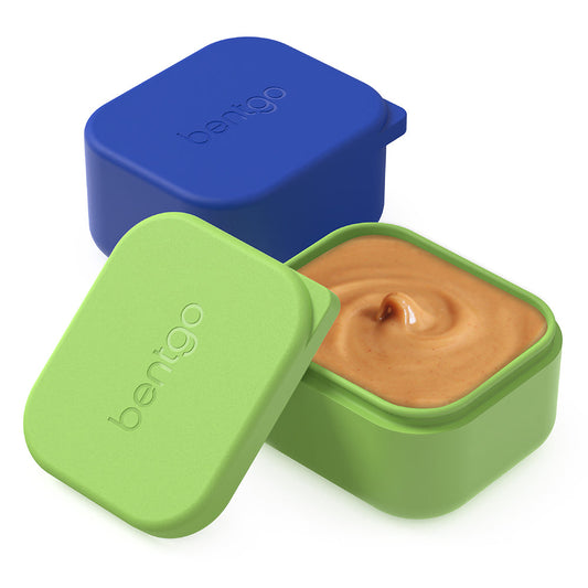 bentgo-kids-sidekicks-2-pack-silicone-container-set-l7 BGKDCHSC-BG_1.jpg